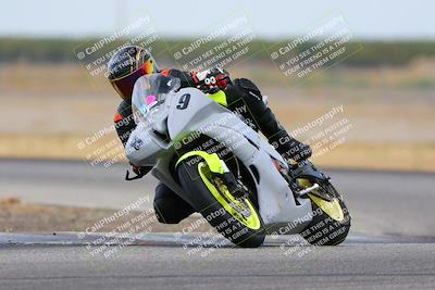 media/Sep-10-2023-Pacific Track Time (Sun) [[44210541ad]]/Group B/Sweeper (1020am)/
